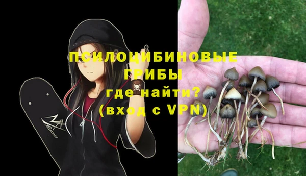 марки nbome Саяногорск