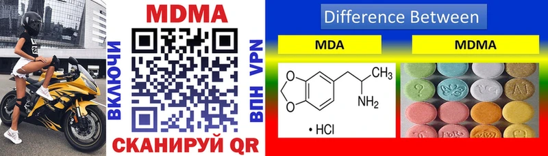 MDMA Molly  купить наркоту  Калач 
